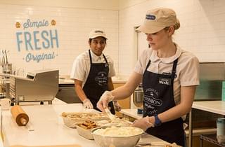 500ページの夢の束