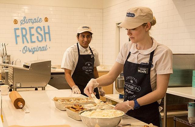 ダコタ・ファニングの「500ページの夢の束」の画像