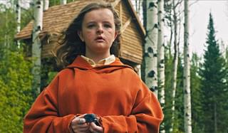 ヘレディタリー 継承