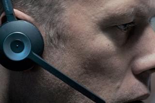 THE GUILTY ギルティ（2018）