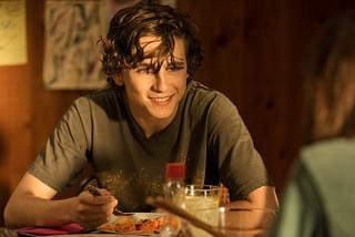 ビューティフル・ボーイ