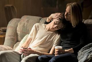 ビューティフル・ボーイ