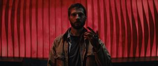 アップグレード