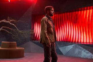 アップグレード