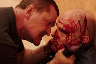 キング・オブ・ギャングスター2