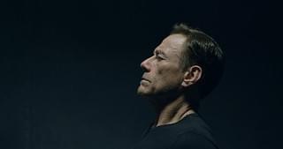 スティール・サンダー