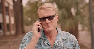 スティール・サンダー