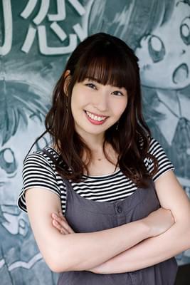 初恋スケッチ まいっちんぐマチコ先生