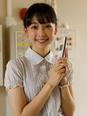 初恋スケッチ まいっちんぐマチコ先生