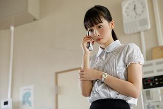 初恋スケッチ まいっちんぐマチコ先生