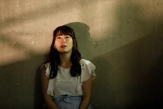 初恋スケッチ まいっちんぐマチコ先生