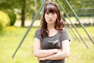 初恋スケッチ まいっちんぐマチコ先生