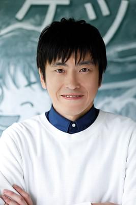 初恋スケッチ まいっちんぐマチコ先生