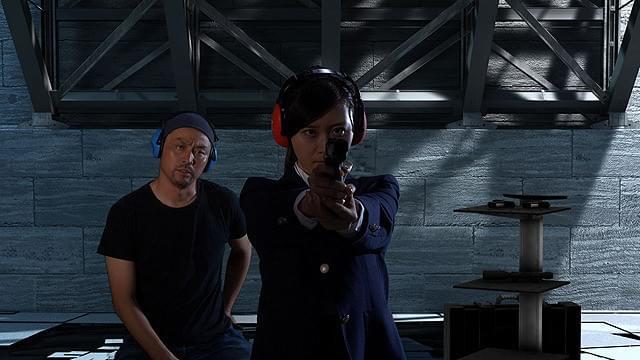 鈴木つく詩の「デリバリー」の画像