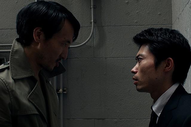 ゼンラレジスタンス