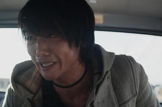 恋のクレイジーロードの予告編・動画