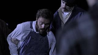 チャイルド・オブ・ゴッド