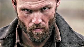 チャイルド・オブ・ゴッド