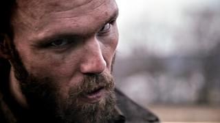 チャイルド・オブ・ゴッド