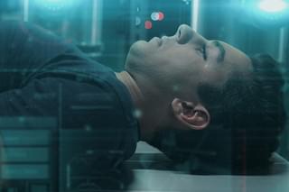 クロノス・コントロール