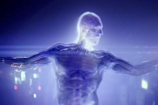 ファイナル・フェーズ 破壊