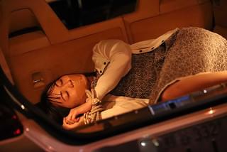 ダブルドライブ 龍の絆