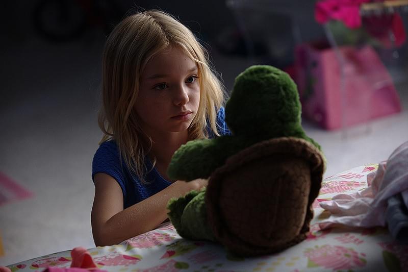 新品未開封　ステファニー　死体と暮らす少女　ＤＶＤ　ショッキング・ホラー Amazon.co.jp: ステファニー 死体と暮らす少女 [DVD] : シュリー