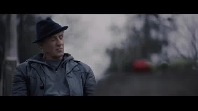 日本版オリジナル予告編