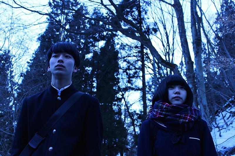 あみこ あみこ : 作品情報・キャスト・あらすじ・動画 - 映画.com