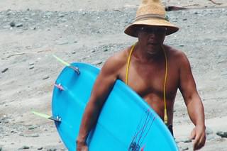 プラネティストの予告編・動画