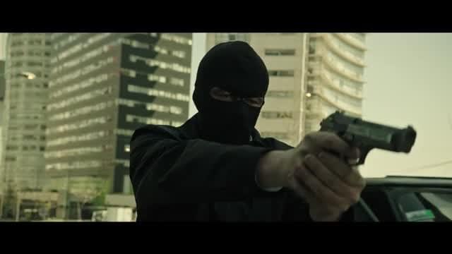 海外版ロング予告