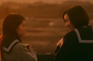 しあわせのかたち