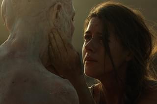 HOSTILE ホスティル