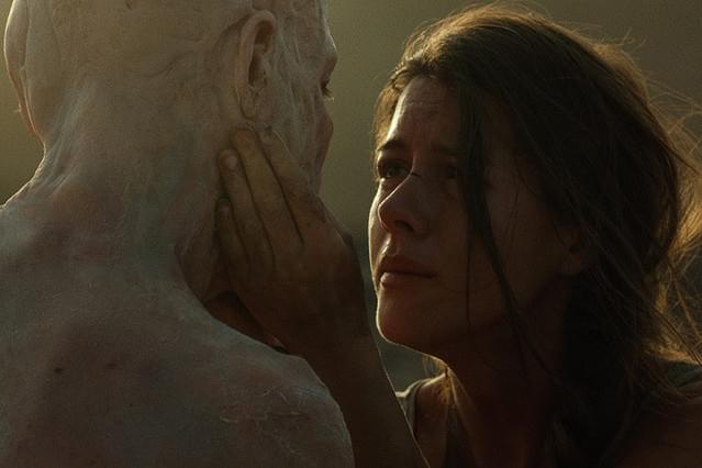 HOSTILE ホスティル