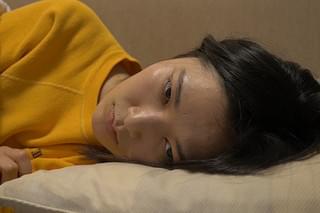 ウルフなシッシーの予告編・動画