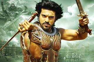 マガディーラ 勇者転生