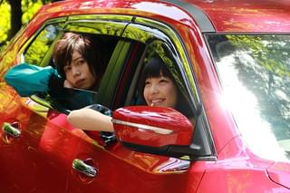 恋するふたりの予告編・動画