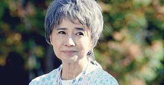 マチネの終わりに