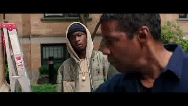 ロバート・マッコール名言集映像