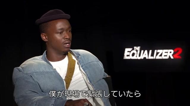 インタビュー映像2