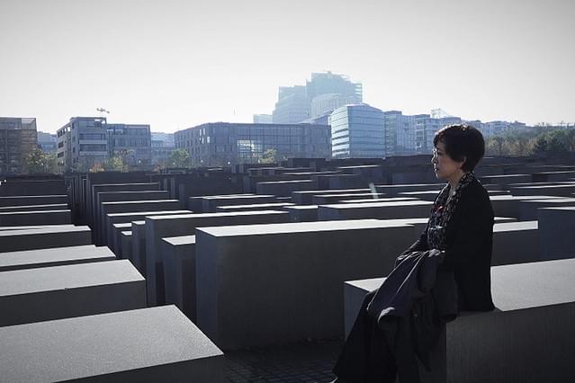 モルゲン、明日