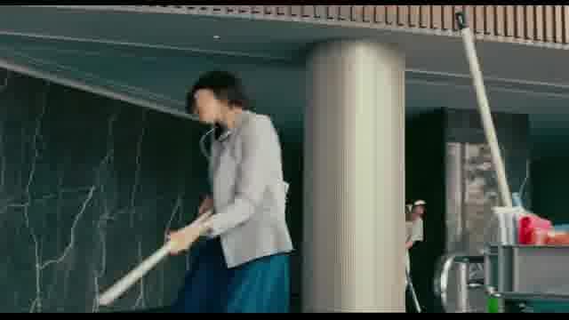 本編映像：「ACT-SHOW」