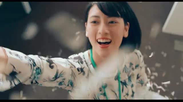 本編映像：「Happy Valley」