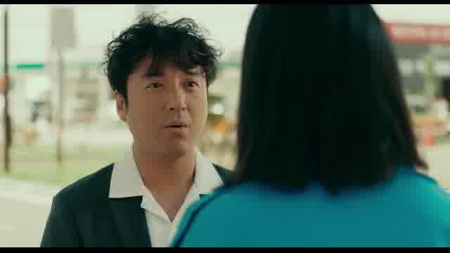 本編映像：変顔デュエット編