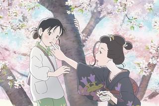 この世界の（さらにいくつもの）片隅に