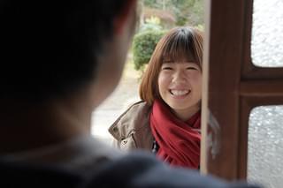 つないだ手をはなしての予告編・動画