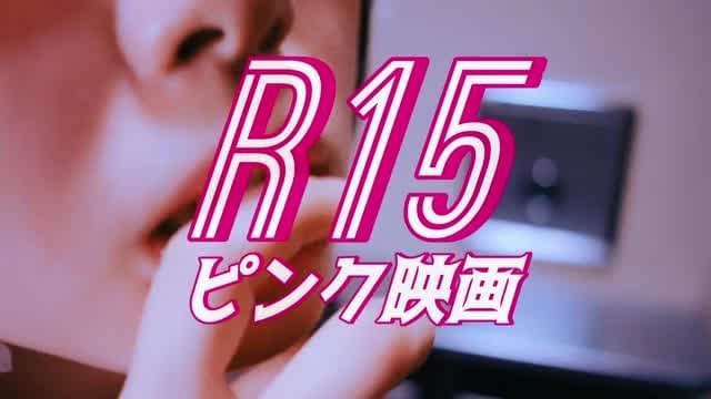 「OP PICTURES+ フェス 2018」予告編