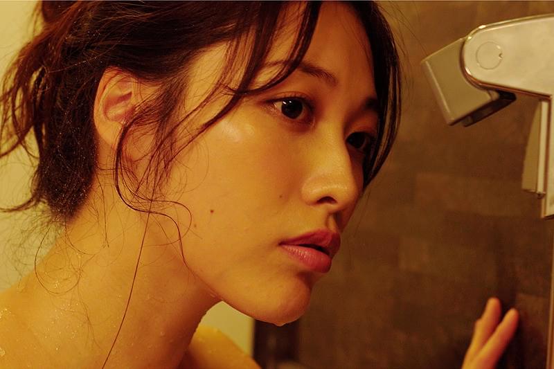 新橋探偵物語 : 作品情報・キャスト・あらすじ・動画 - 映画.com