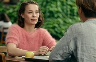 ある画家の数奇な運命