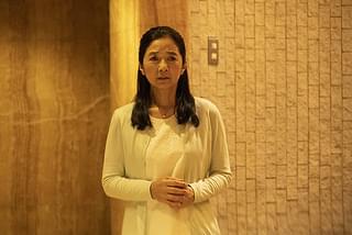 太陽は動かない